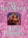 Sinful Pleasures@